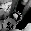 wau_swaaag