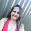 quiteriatertulian7