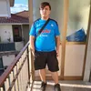 andreasaverino00