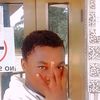 user4246132553149hakim