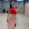 viltute99