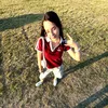 viikaa.9