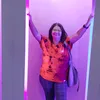 nilcea.alves33