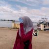 nursafika11