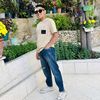 motaz.hadosh