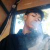 kiki_septiawan