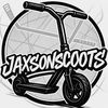 jaxsonscoots