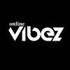 onlinevibez001