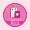Achadinhos Shopee