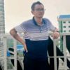 babaaung76