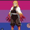 .kyojurorengoku25