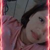 amo_a_nuvia