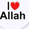 www.ismail99.com