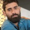umair.kayani.umair.kayan