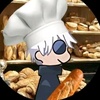 sotarou_gojo_bread