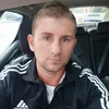 cosminolariu89