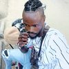 dapaah.gideon