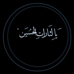 user71822148635437