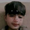 malikbran313