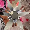 _iwantsomemarthamellows_