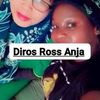 diros.ross.anja