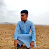 alialhdadidi