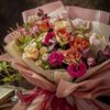 user78200817533610