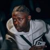 kennycash2000
