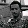 ben.fadoul7