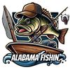 alabamafishin