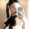 esmeralda_667798