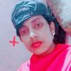 user1873880069610