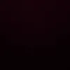 marija_123123