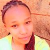 monnique_monnih254