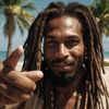 newreggaeradio