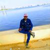 user425945450165