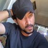 ahmeedhafeez