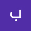 belal.abdulraqeeb