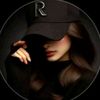 rettal_ahmed