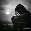 shimaa.ali243