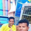 user7669908253709