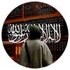 آبًوٌ عٌمًر آلَ مًشُهّدٍآنِيَ