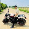 royal.saroj