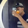 isaac__cazarez_
