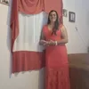 mariliaaparecida370