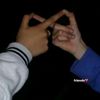 woly.faye.samb