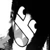heartz619