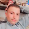 user5547565765880