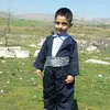 zaiton.ali23