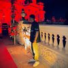 mohamedwaled396
